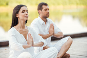 Lire la suite à propos de l’article Conseils pour une meilleure méditation